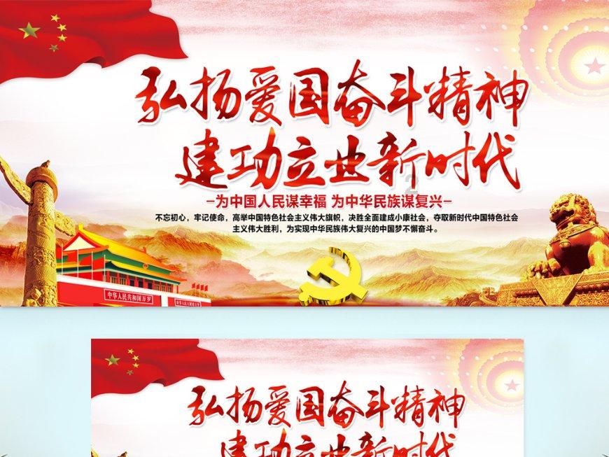 工作压力应向恋人倾诉吗?-专业有问必答平台